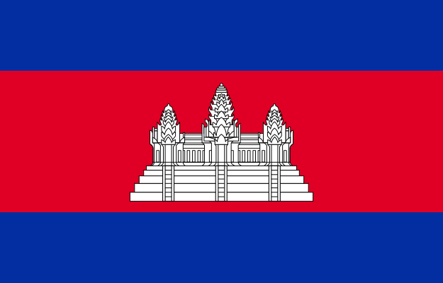 KHM